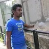 gowri shankar