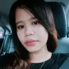 Rica Mae Libu