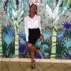Siphokazi Bhengu