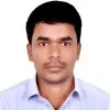 CA Lakshmanlal Sadhu