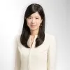 Yuzuka Oyamada