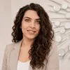 Haniyeh Sadeghi