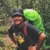 Syahir Sabri