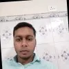 Robin Joseph