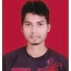 Rahul Kas