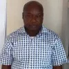 Anthony Soligbo