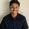 Ayush Mundada