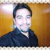 Ali Muhammad