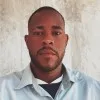 JOSEMAR SILVA