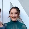 Emily Ryan