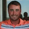 Jake Senton