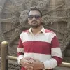 Ritesh Kumar