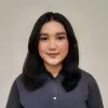 Carissa Rafifah Putri Yuris