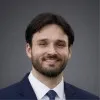 AJ Mueller