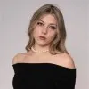 sophia polizzi