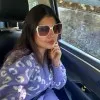 Sukhjit Kaur