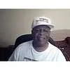 George Lee
