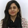 Yaseera Nasar
