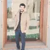Osama habib