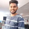 Ashish Yadav
