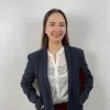 Syreen Sebastian