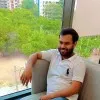 Ajay Kumar