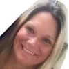 Beth Linhart Murdock