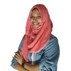 Shamha Najimudeen