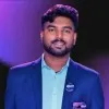 Shashank