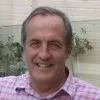 John Palmer