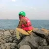 Nitesh Kushwaha