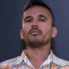 gelson marques