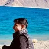 Aamin Khan
