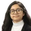 Isabelle Flores
