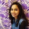 Monali Senjaliya