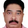 Anil Kumar Nair