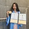 Ishika Dutta