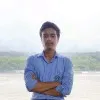 Rohit Tiwari