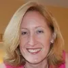 Anne Eason