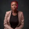 Suzie Nuhu