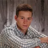 Jake Drohan