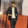 abhilash jambhalkar