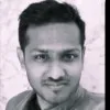 Harsha Vardhan