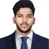Boya Chinna Rayudu