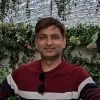 Sumit Kumar