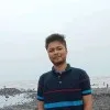 Syed Numan