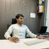 CA Rahul Kumar