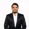 Sagar Kalane