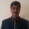 Ranjeet Kumar
