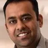 Rajan Pareek